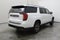 2024 GMC Yukon XL AT4