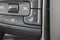 2024 GMC Yukon XL AT4