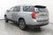 2024 GMC Yukon XL AT4