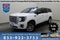 2022 GMC Yukon Denali Denali