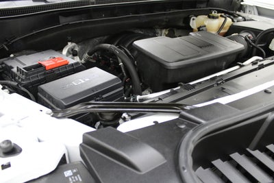 2022 GMC Yukon Denali Denali