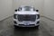 2022 GMC Yukon Denali Denali