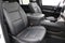 2022 GMC Yukon Denali Denali