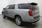 2023 GMC Yukon Denali Denali