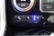 2023 GMC Yukon Denali Denali