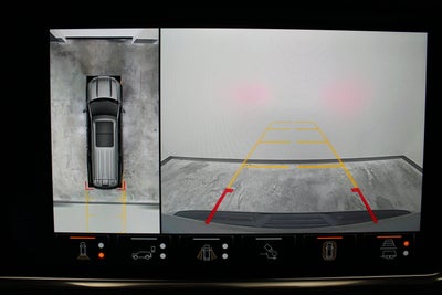 2023 GMC Yukon Denali Denali