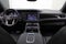 2023 GMC Yukon Denali Denali