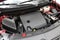2024 Chevrolet Traverse Limited LT Cloth