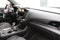 2024 Chevrolet Traverse Limited LT Cloth