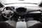 2024 Chevrolet Traverse Limited LT Cloth