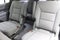 2027 Chevrolet Traverse AWD LT