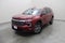 2027 Chevrolet Traverse AWD LT