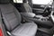 2027 Chevrolet Traverse AWD LT