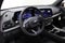 2027 Chevrolet Traverse AWD LT