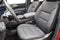 2027 Chevrolet Traverse AWD LT