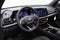 2027 Chevrolet Traverse AWD LT
