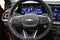 2027 Chevrolet Traverse AWD LT