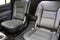 2027 Chevrolet Traverse AWD LT