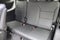 2027 Chevrolet Traverse AWD LT