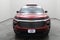 2027 Chevrolet Traverse AWD LT