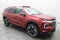 2027 Chevrolet Traverse AWD LT