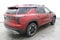 2027 Chevrolet Traverse AWD LT