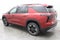 2027 Chevrolet Traverse AWD LT