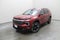 2027 Chevrolet Traverse AWD LT