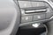 2027 Chevrolet Traverse AWD LT