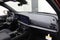 2027 Chevrolet Traverse AWD LT