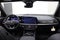 2027 Chevrolet Traverse AWD LT