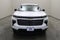 2027 Chevrolet Traverse AWD LT