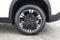 2027 Chevrolet Traverse AWD LT