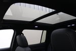 2027 Chevrolet Traverse AWD LT