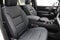 2027 Chevrolet Traverse AWD LT