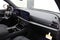 2027 Chevrolet Traverse AWD LT