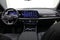 2027 Chevrolet Traverse AWD LT