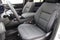 2027 Chevrolet Traverse AWD LT