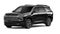 2027 Chevrolet Traverse AWD LT