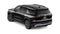 2027 Chevrolet Traverse AWD LT