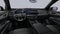 2027 Chevrolet Traverse AWD LT