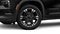 2027 Chevrolet Traverse AWD LT