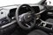 2027 Chevrolet Traverse AWD LT