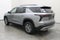 2027 Chevrolet Traverse AWD LT