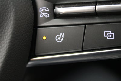 2027 Chevrolet Traverse AWD LT