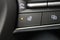 2027 Chevrolet Traverse AWD LT