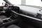 2027 Chevrolet Traverse AWD LT