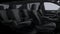 2027 Chevrolet Traverse AWD LT