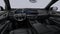 2027 Chevrolet Traverse AWD LT