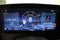 2024 Chevrolet Traverse AWD LT